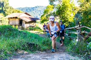 BIB: 905
                            <button type="button" onclick="openModal(19048142)" class="btn btn-primary btn-sm float-right btn-popup" data-toggle="modal" data-target=".modal-high-quality">
                        <i class="fas fa-shopping-cart"></i> Add to Cart
                    </button>
                                            <button type="button" onclick="isThisMe(19048142, true)" class="btn btn-success btn-sm float-right btn-popup btn-isme hidden" data-toggle="tooltip" data-placement="bottom" title="นี่คือรูปของคุณใช่ไหม คลิกที่นี่เพื่อเอาเข้าอัลบั้ม">
                        <i class="fas fa-plus"></i> Add to album
                    </button>
                    <button type="button" onclick="isThisMe(19048142, false)" class="btn btn-warning btn-sm float-right btn-popup btn-isnotme hidden">
                        <i class="fas fa-ban"></i> Remove from album
                    </button>